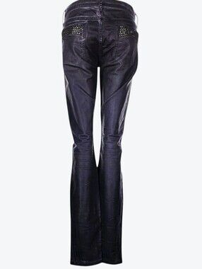 Robin's Jeans